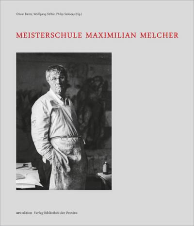 Meisterschule Maximilian Melcher