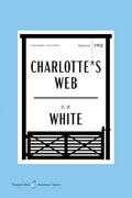 Charlotte’s Web