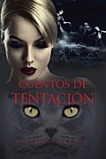 Cuentos De Tentación