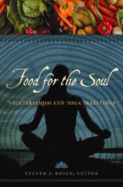 Food for the Soul