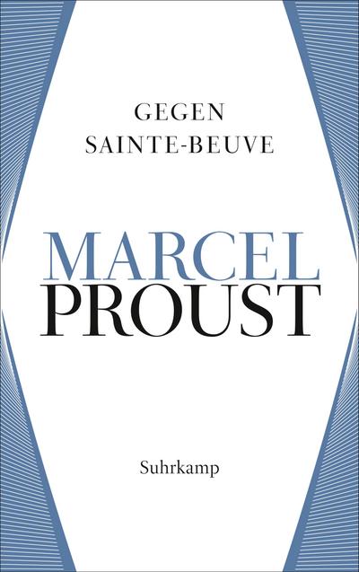 Werke. Frankfurter Ausgabe