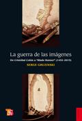 La guerra de las imágenes