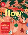 Flow Nummer 94 (8/2025)