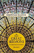 The World’s Great Sermons - H. W. Beecher to Punshon - Volume VI