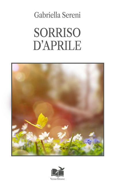 Sorriso d’aprile