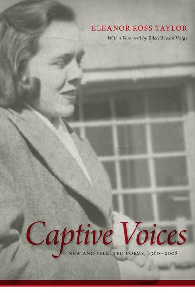 Captive Voices