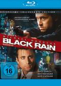 Black Rain