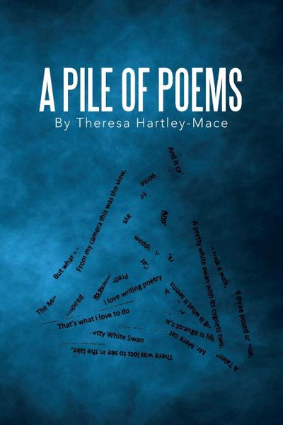 A Pile of Poems