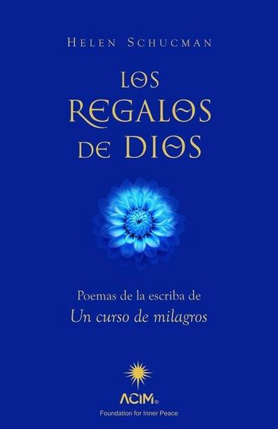 Los Regalos de Dios