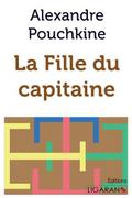 La Fille du capitaine