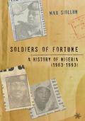 Soldiers of Fortune