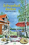 Schwedisch backen