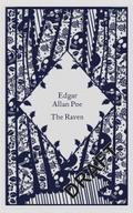 The Raven