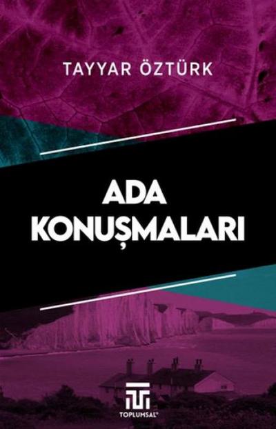 Ada Konusmalari