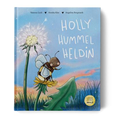 Holly Hummelheldin