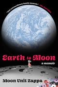 Earth to Moon