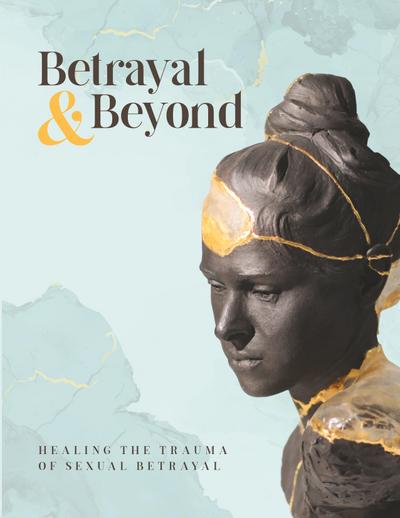 Roberts, D: Betrayal and Beyond