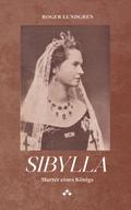 Sibylla