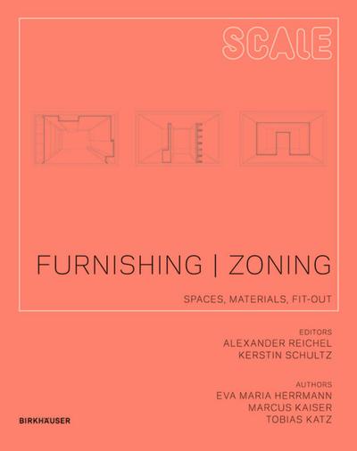 Furnishing/Zoning