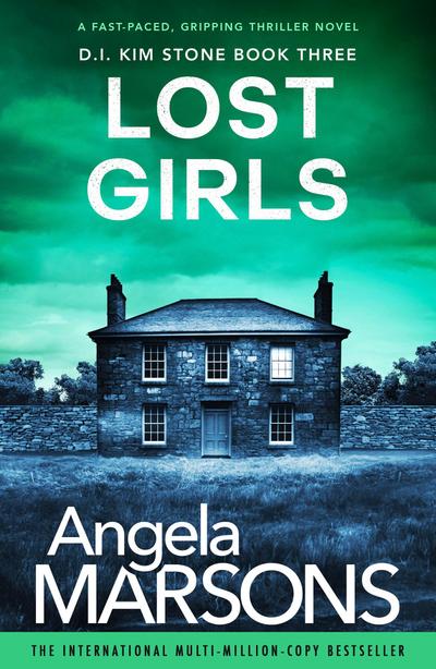 Lost Girls