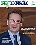 Credito Cooperativo Gennaio 2015