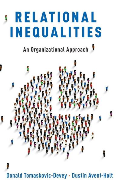 Relational Inequalities