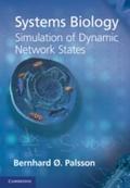 Systems Biology: Simulation of Dynamic Network Sta