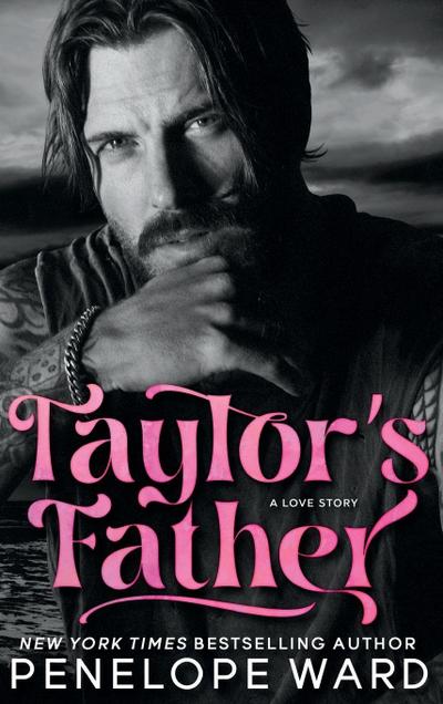 Taylor’s Father