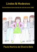 Lindos & Modestos