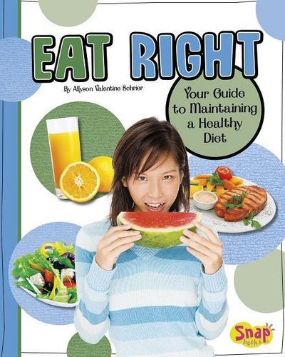 Eat Right