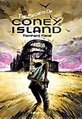 The Secrets of Coney Island