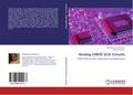 Analog CMOS VLSI Circuits
