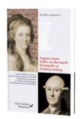 Augusta Louise Gräfin von Bernstorff Reichsgräfin 