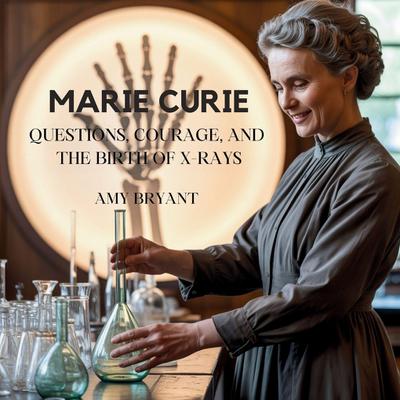 Marie Curie