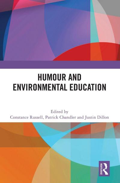 Humour and Environmental Education