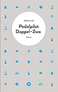 Pedalpilot Doppel-Zwo