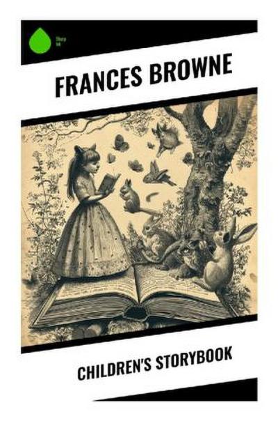 Children’s Storybook