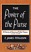 The Power of the Purse