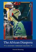 The African Diaspora