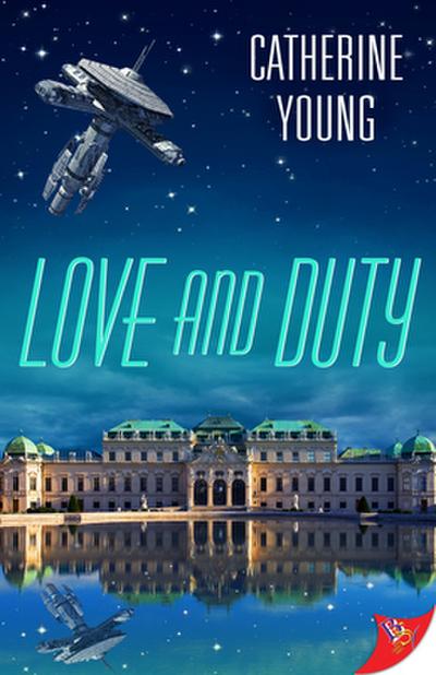 Love and Duty