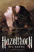 Hazelthorn