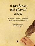 Il profumo dei ricordi: Zibello.