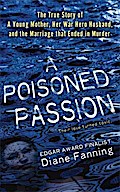 A Poisoned Passion