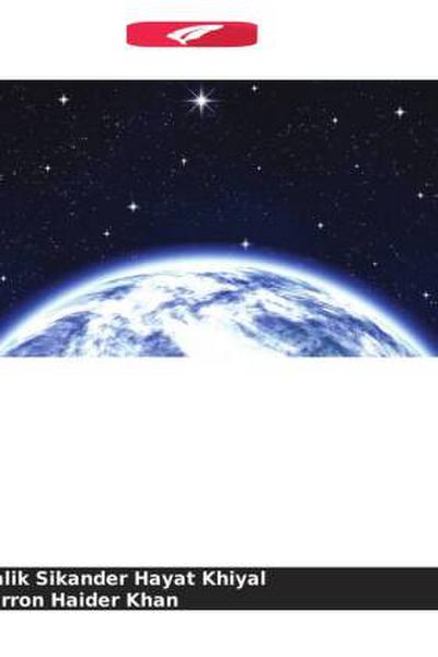 Reconhecimento facial de perfil utilizando pontos de referência aprimorados