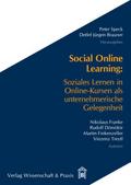 Social Online Learning.