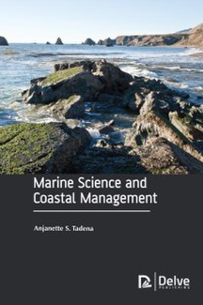 Marine Science and Coastal Management