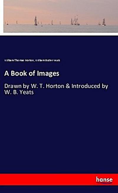A Book of Images
