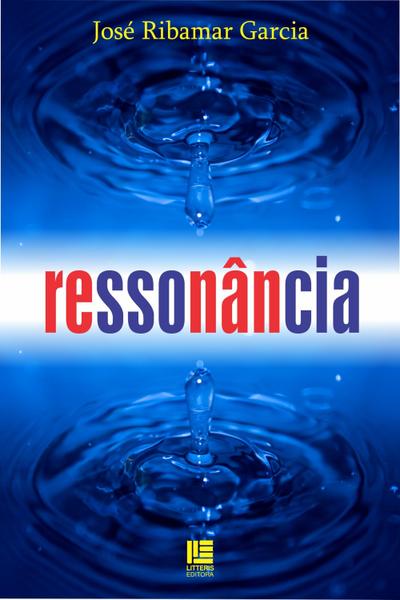 Ressonância