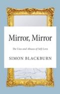 Mirror, Mirror