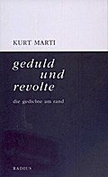 geduld und revolte